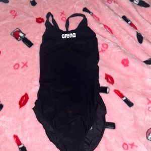 Arena ST Classic Racing Swim Suit